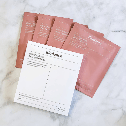 LushLine™ Ultimate Selfcare Bundle