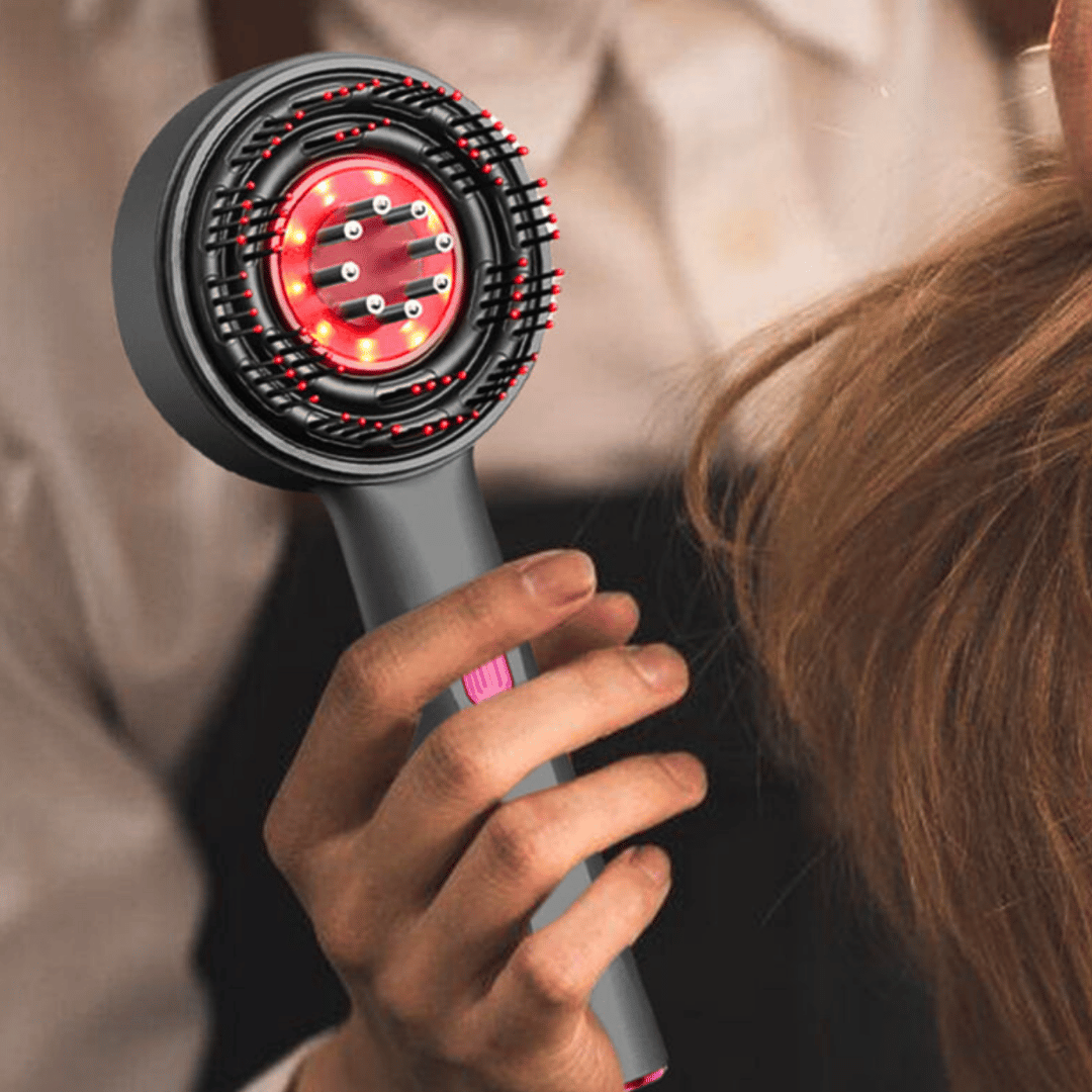 LushLine™ Essentials Bundle