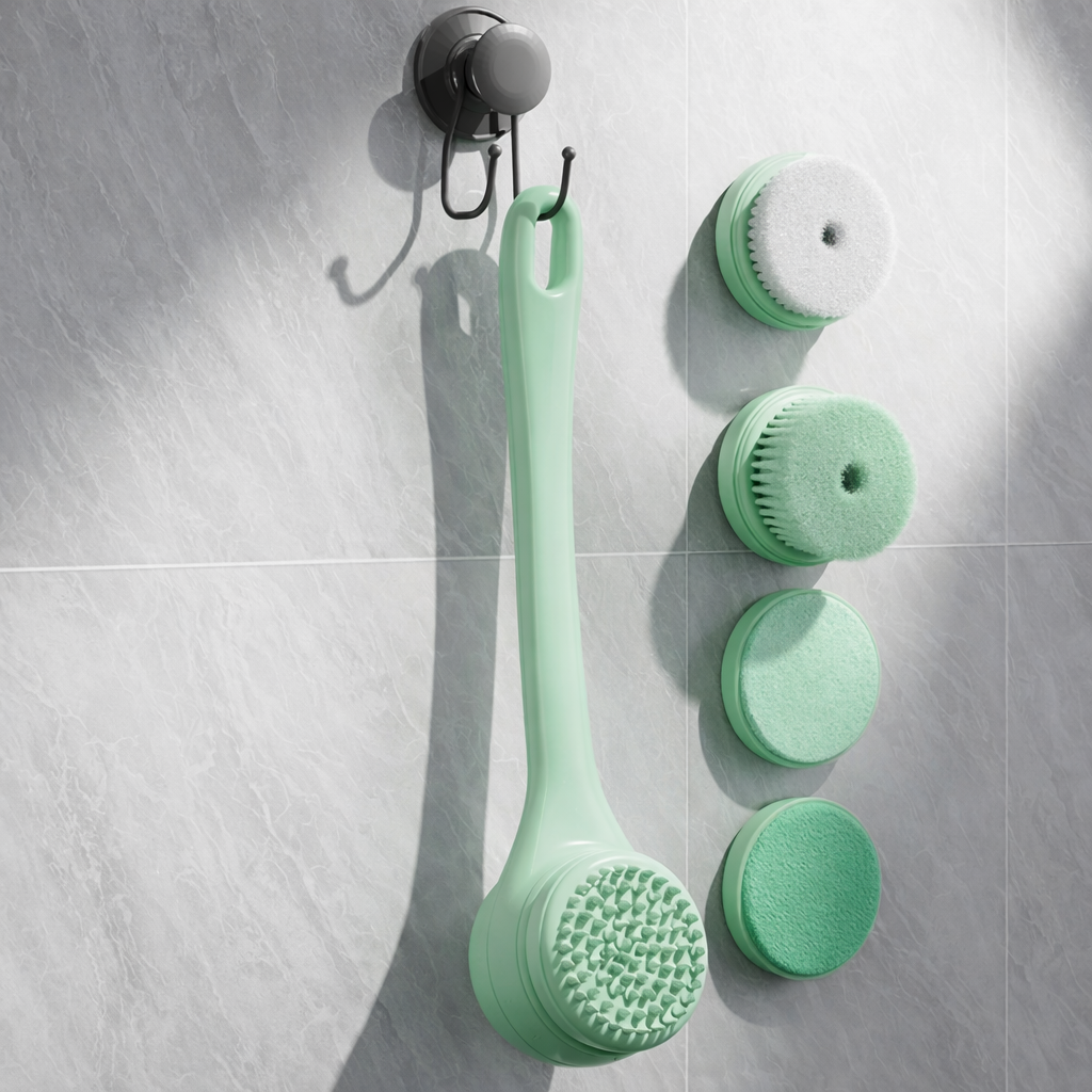 LushLine™ Essentials Bundle