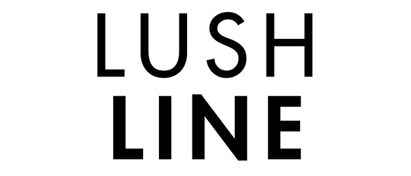 LushLine
